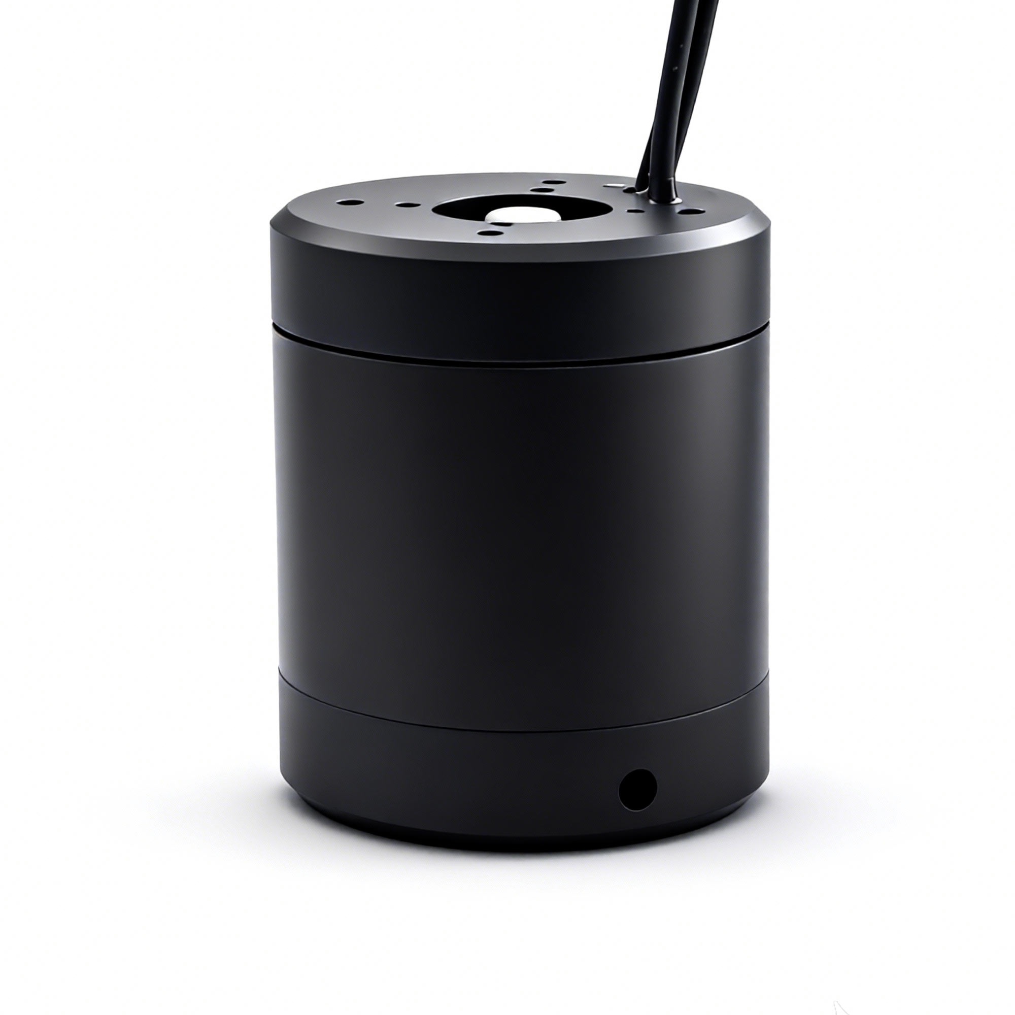 Drone Motor - Motor sem escovas de alta potência