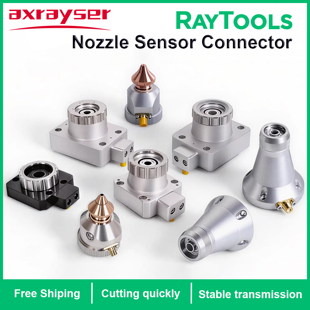 Holy Stone Drone Hs720 - Conector de Sensor de Bico a