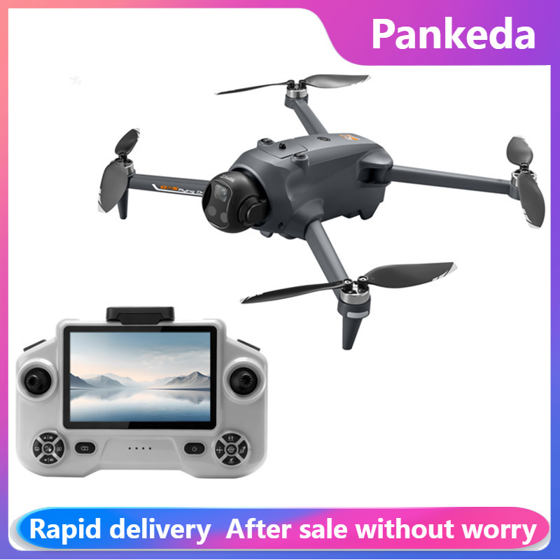 Jjrc Drone X12 - Drone Quadcopter RC YL059 com Câmera