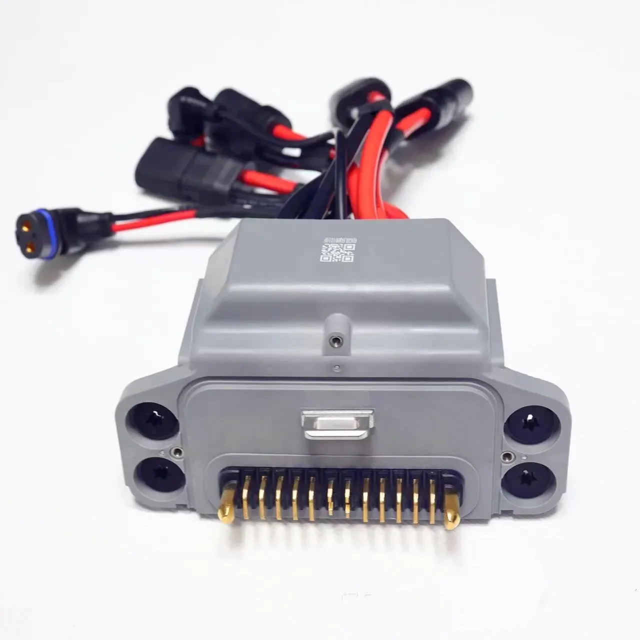 Drone Power Distribution Board - Kit de Módulo de Placa de