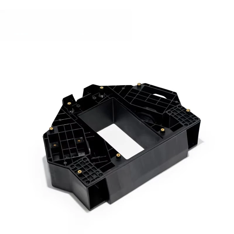 Drone Frame - Dr-one Parte Traseira de Alta Qualidade/G06/1