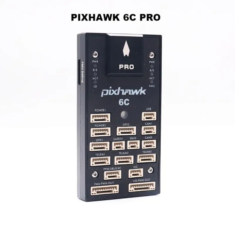 Controlador de Voo Autopilot P - Drone Power Distribution Board avaliação e preço