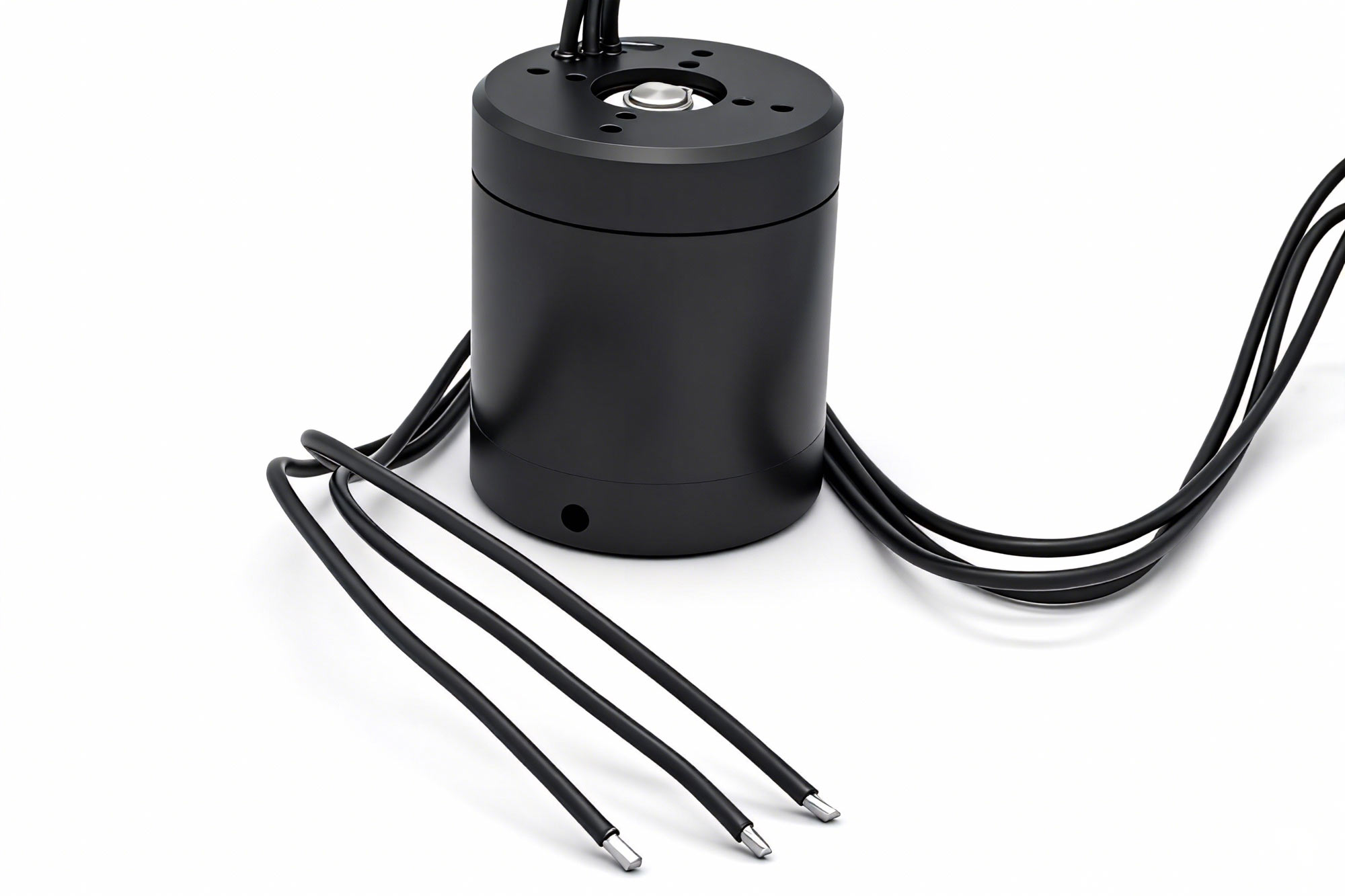 Motor sem escovas de alta potê - Drone Motor avaliação e preço