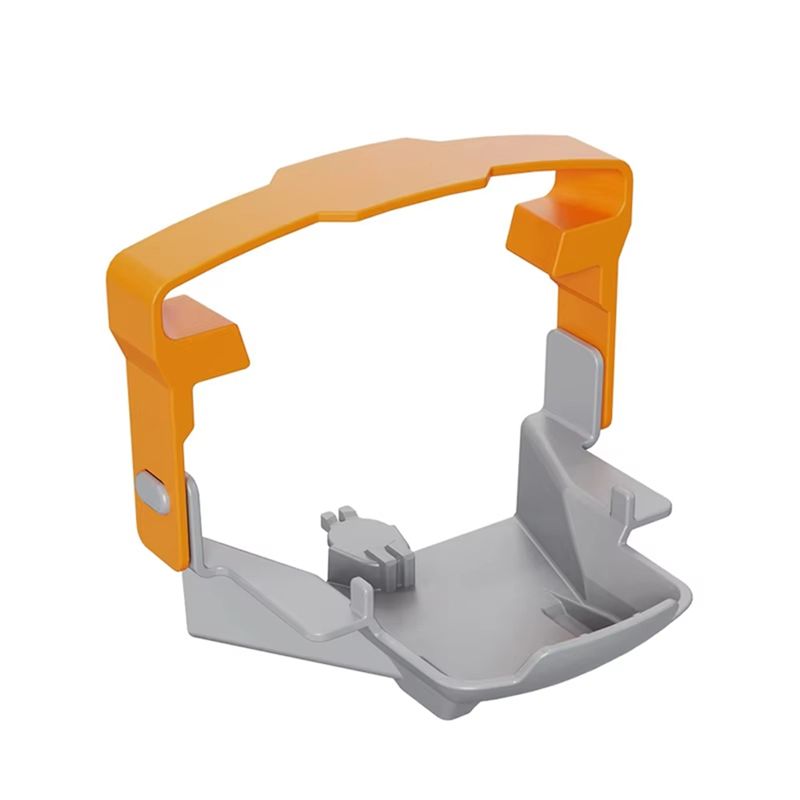 Estabilizador de Hélice Eficie - Drone Propeller Guard avaliação e preço