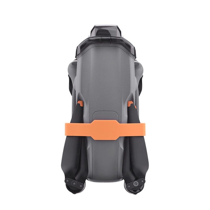 Estabilizador de Hélice Eficie - Drone Propeller Guard avaliação e preço