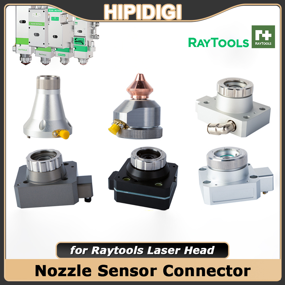 Conector de sensor de bico las - Holy Stone Drone Hs720 avaliação e preço