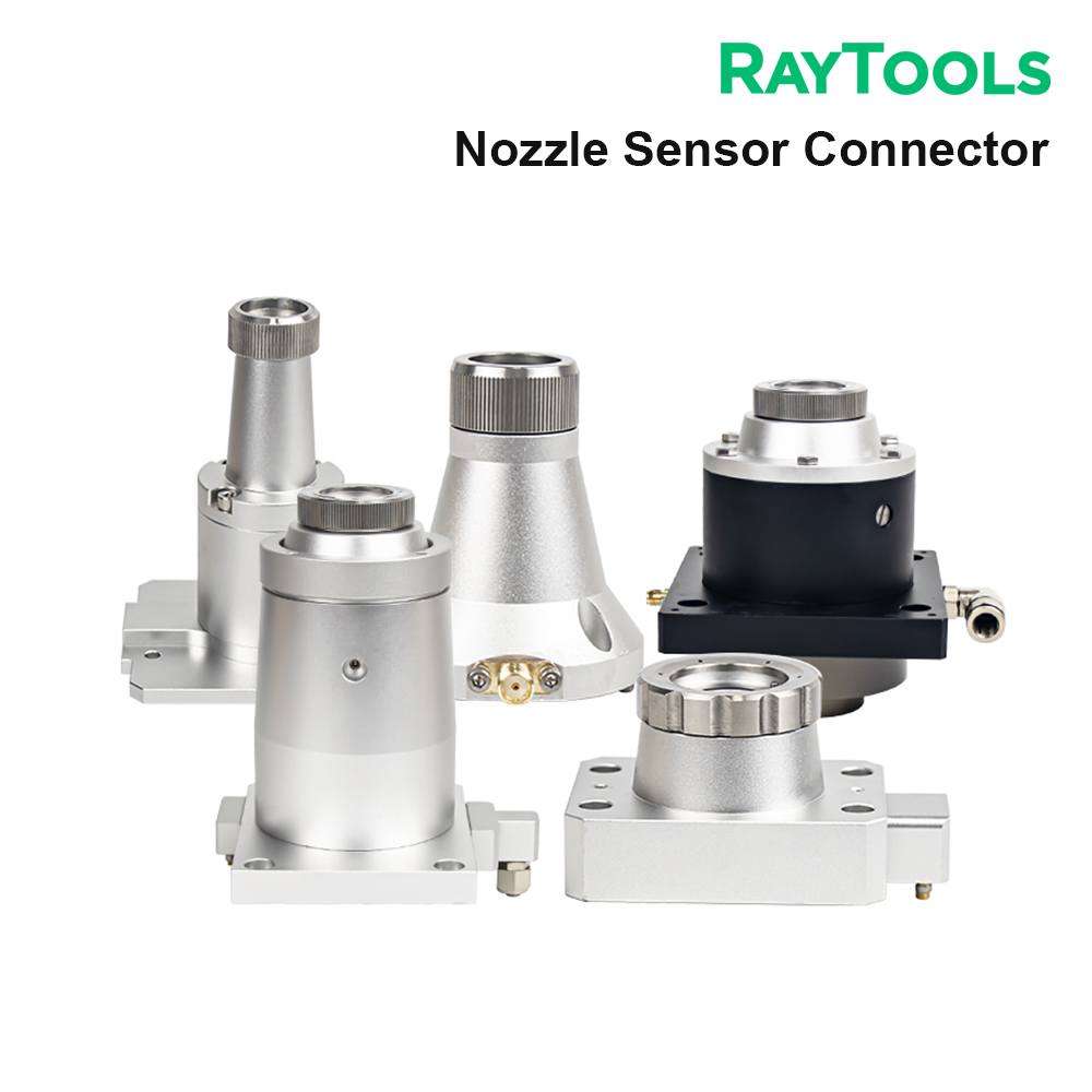 Conector de sensor de bico las - Holy Stone Drone Hs720 avaliação e preço