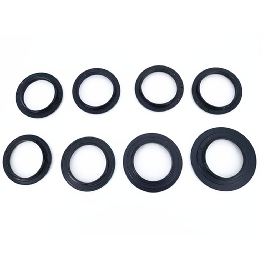 Adaptador de montagem de lente - Canon Camera Eos R8 avaliação e preço