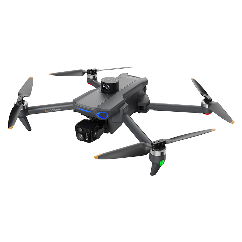 Ae30 gps drone 8k profissão câ - Drone Gps Mount avaliação e preço