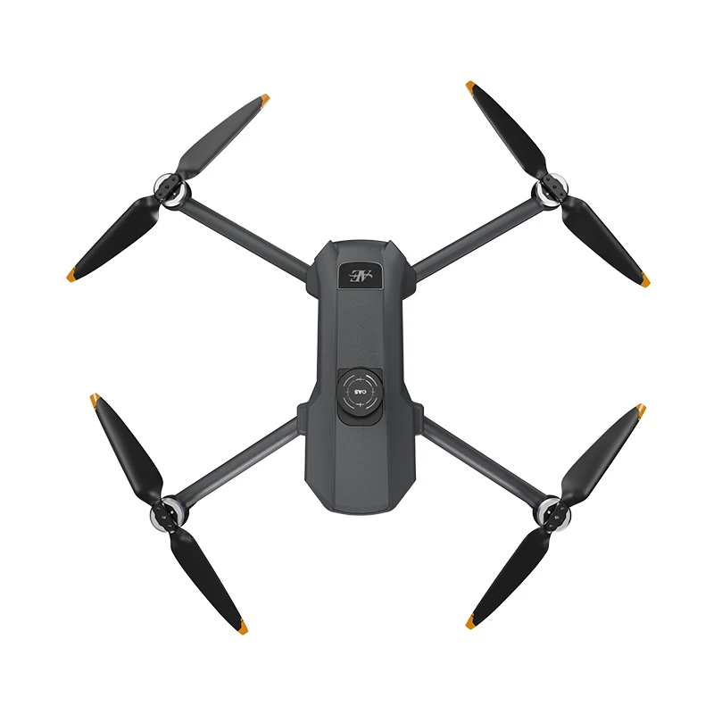 Ae30 gps drone 8k profissão câ - Drone Gps Mount avaliação e preço