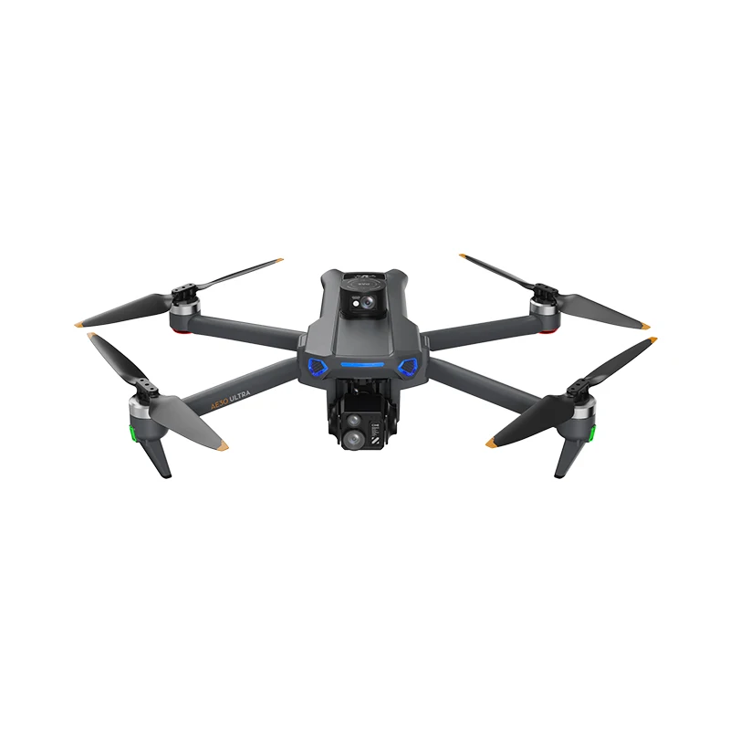 Ae30 gps drone 8k profissão câ - Drone Gps Mount avaliação e preço
