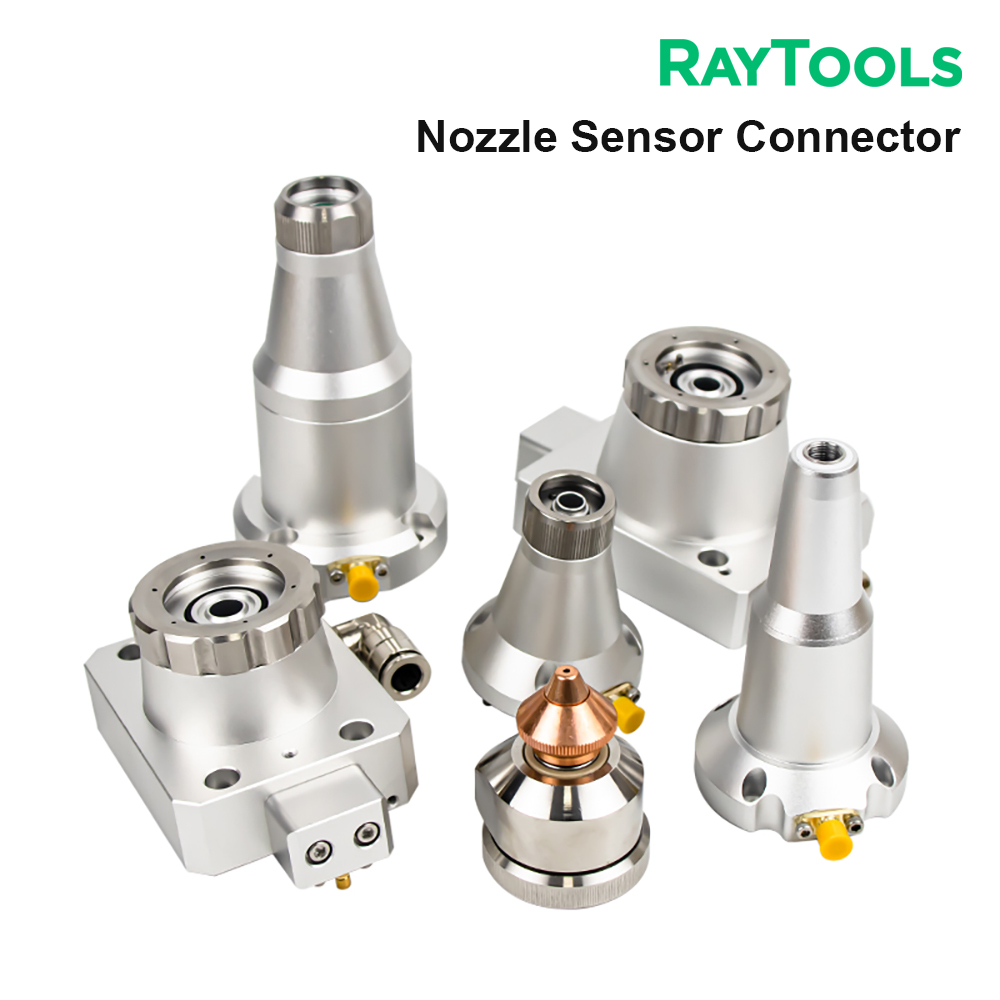 Conector de Sensor de Bico a L - Holy Stone Drone Hs720 avaliação e preço