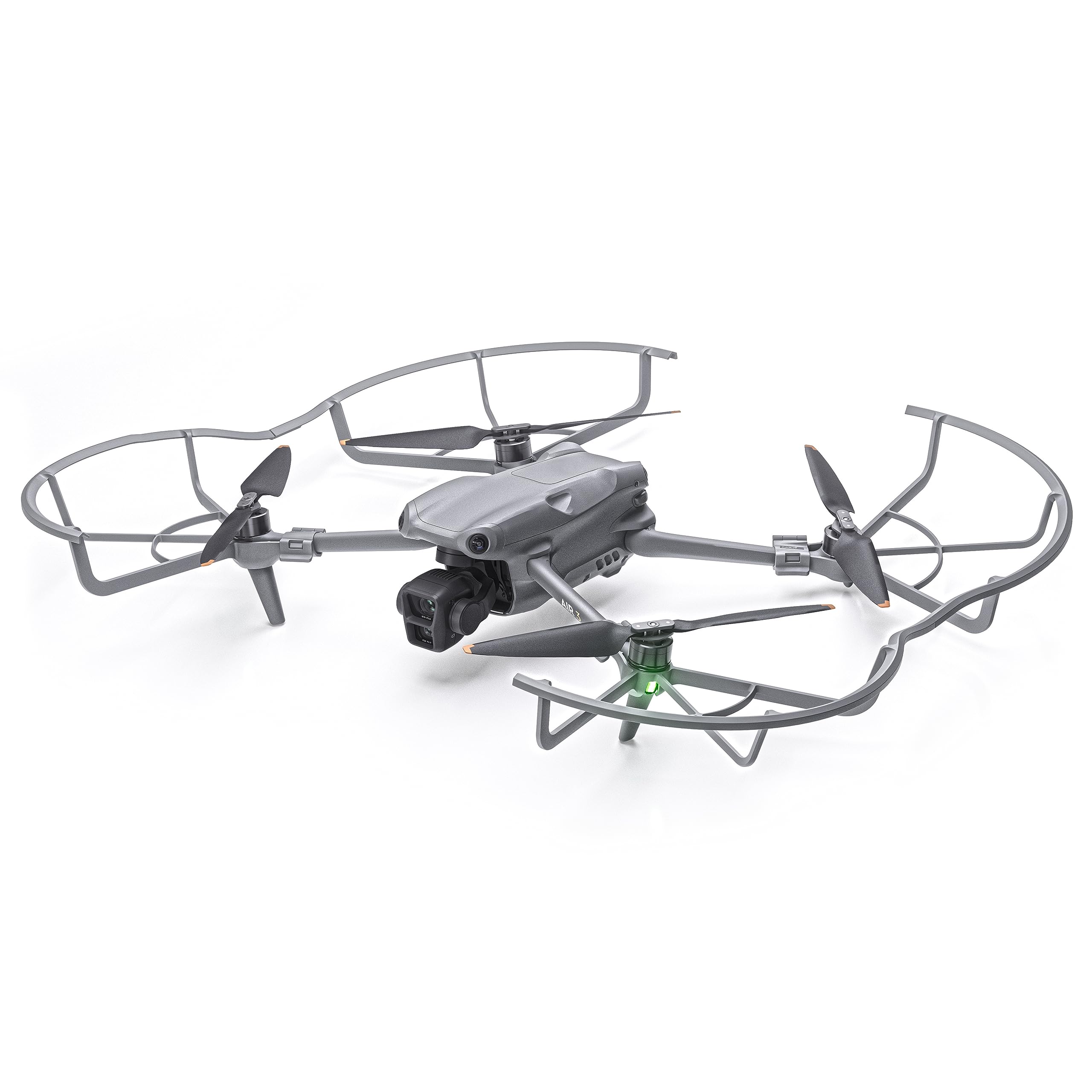 Protetor de Hélices STARTRC Ai - Drone Propeller Guard avaliação e preço