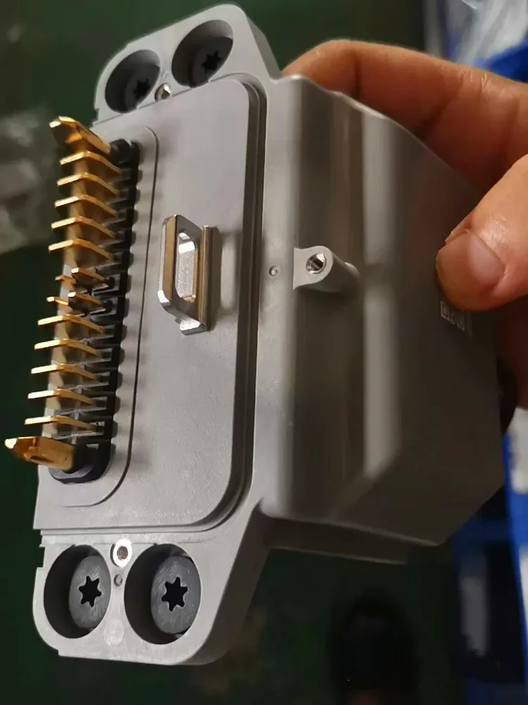 Kit de Módulo de Placa de Dist - Drone Power Distribution Board avaliação e preço