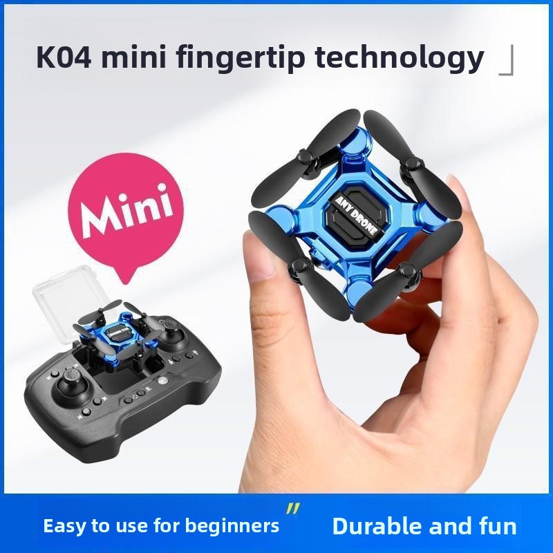 Drone Mosquito, Mini Drone Dob - Jjrc Drone X12 avaliação e preço