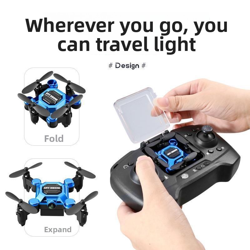 Drone Mosquito, Mini Drone Dob - Jjrc Drone X12 avaliação e preço