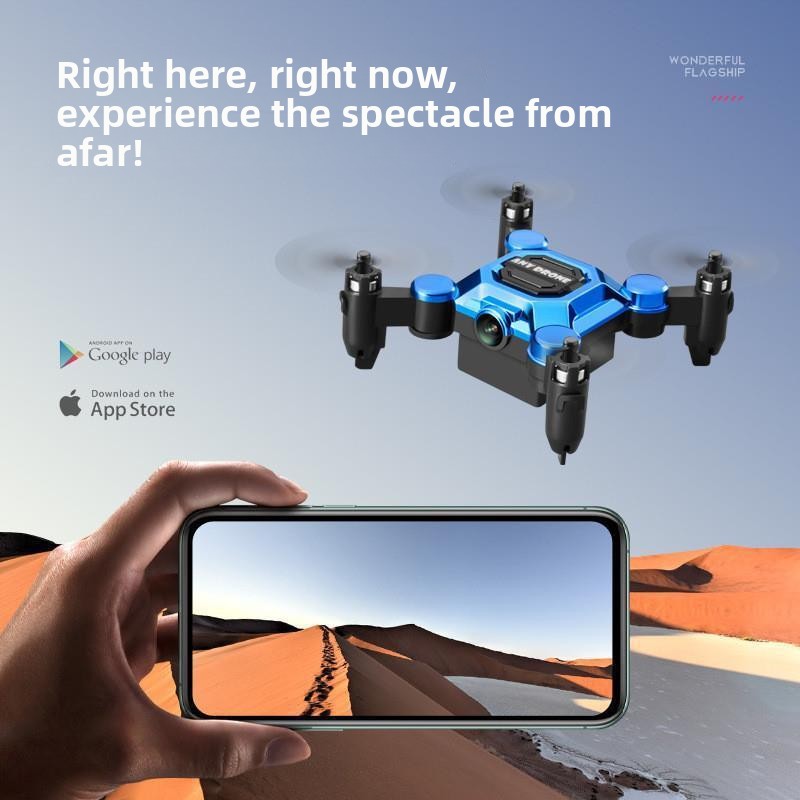 Drone Mosquito, Mini Drone Dob - Jjrc Drone X12 avaliação e preço