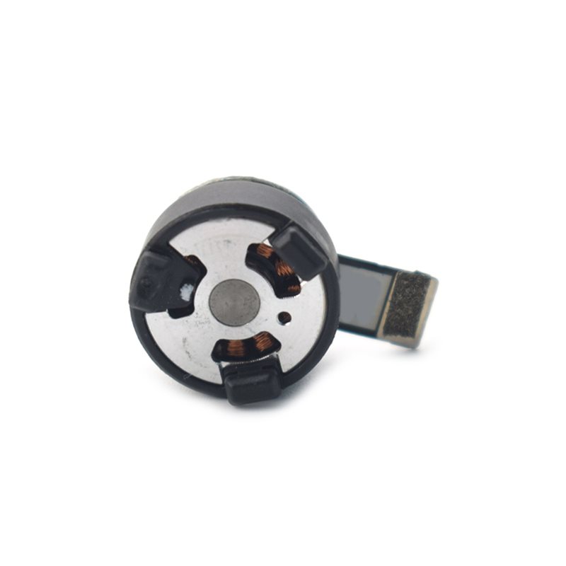 Motor de inclinação da câmera  - Dji Drone Mini 4 Pro avaliação e preço