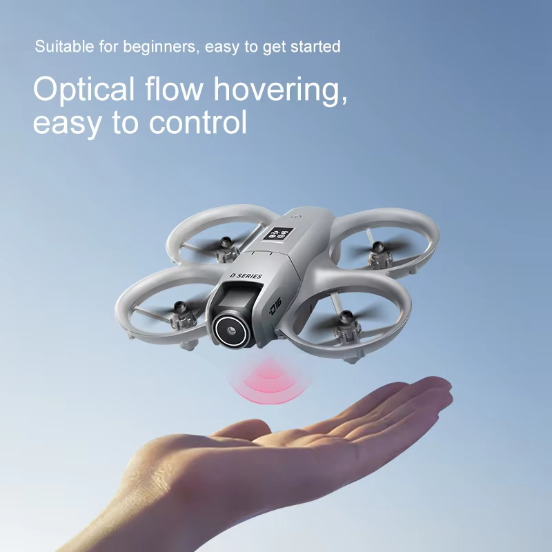 Drone Lenovo 8K D16 Mini GPS P - Drone Gps Mount avaliação e preço