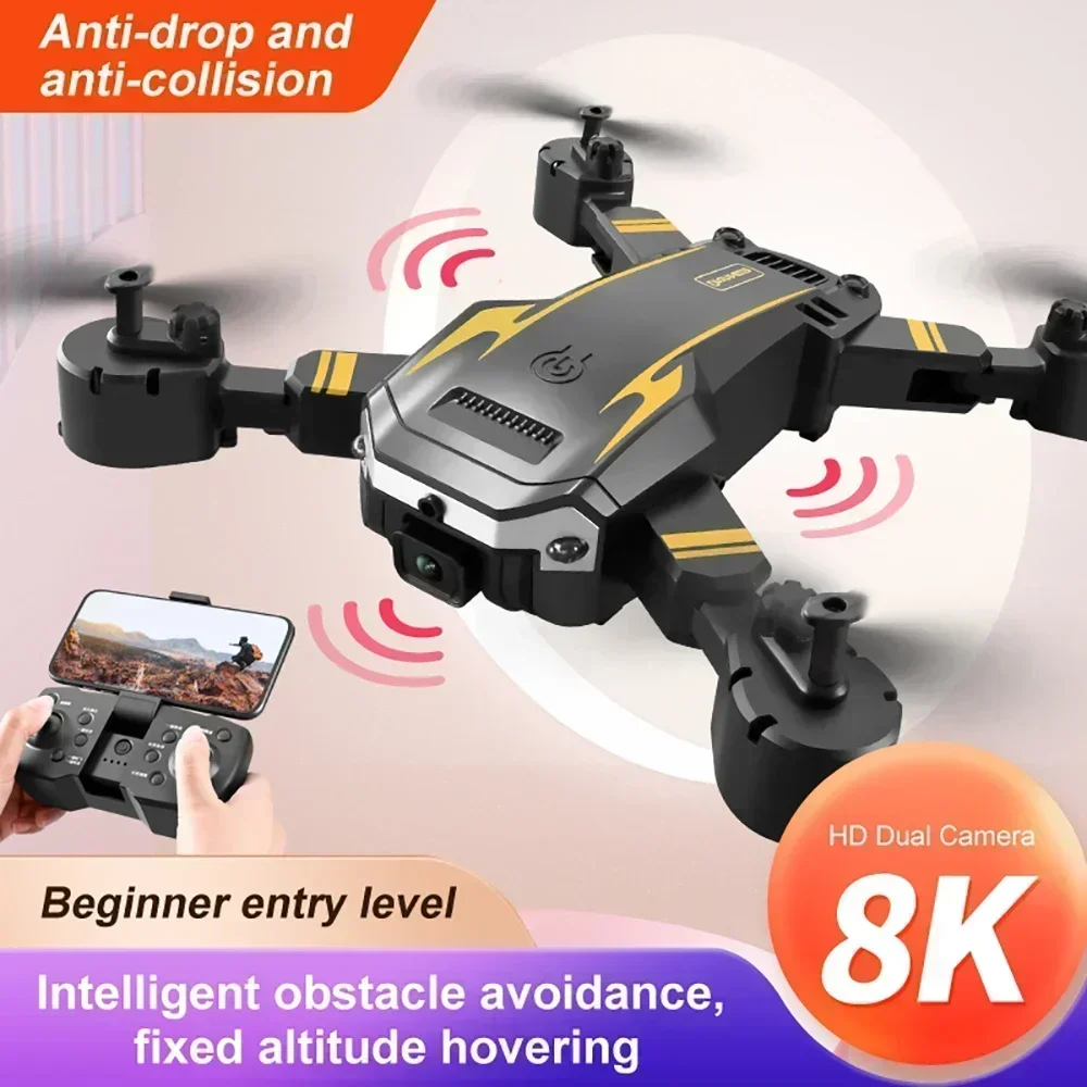 Original novo quadro médio par - Dji Drone Mini 4 Pro avaliação e preço