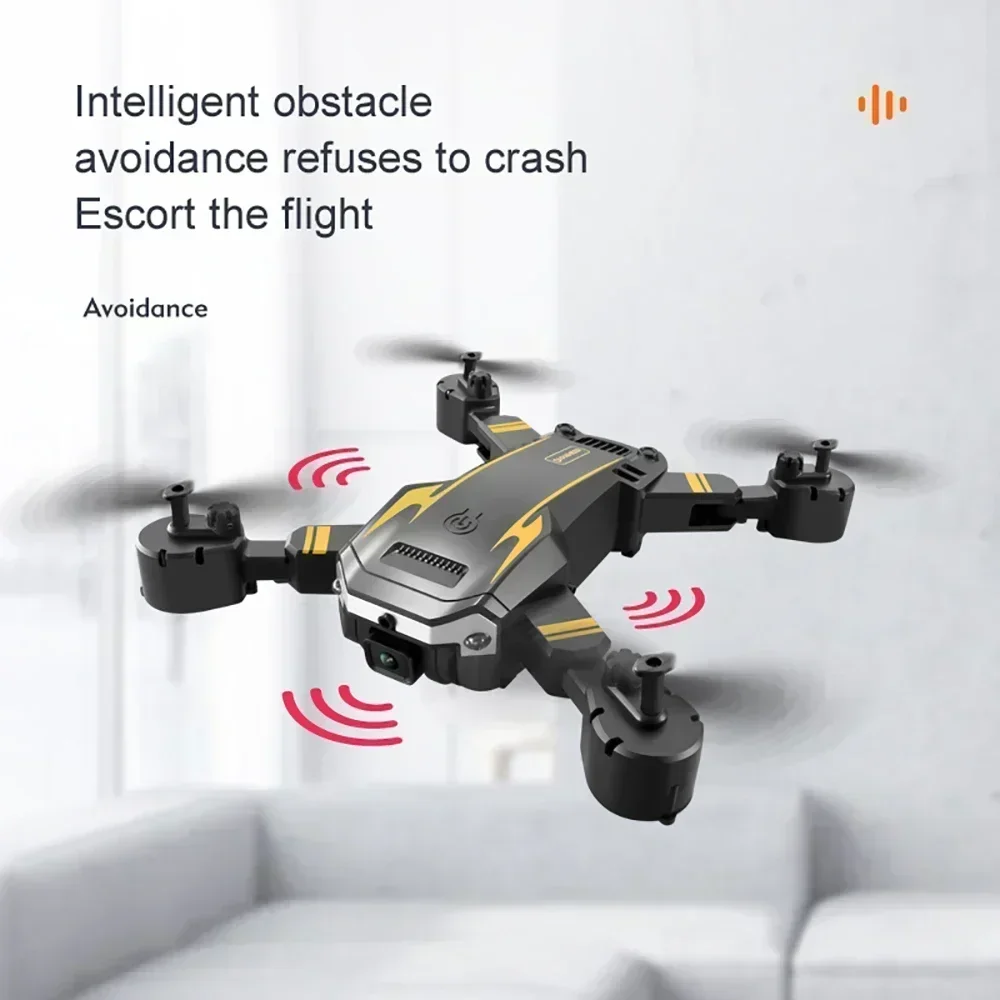 Original novo quadro médio par - Dji Drone Mini 4 Pro avaliação e preço