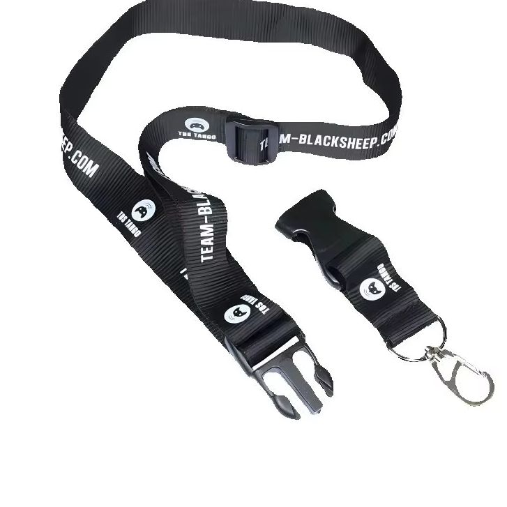 Cordão transmissor tbs equipe  - Drone Battery Strap avaliação e preço