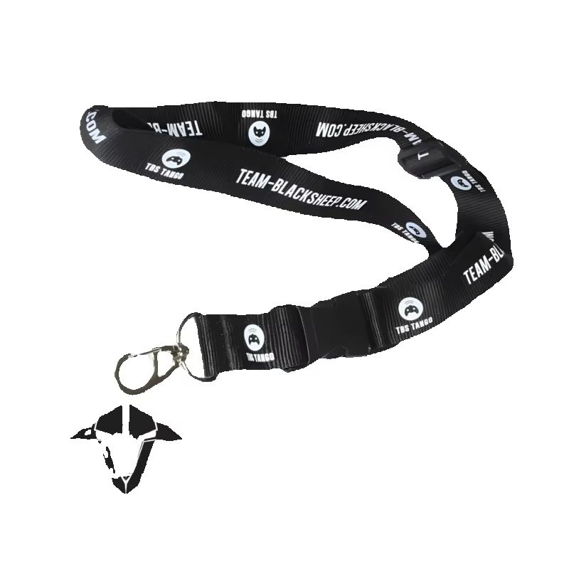 Cordão transmissor tbs equipe  - Drone Battery Strap avaliação e preço