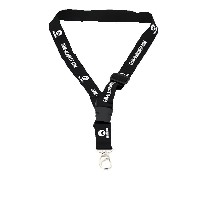 Cordão transmissor tbs equipe  - Drone Battery Strap avaliação e preço