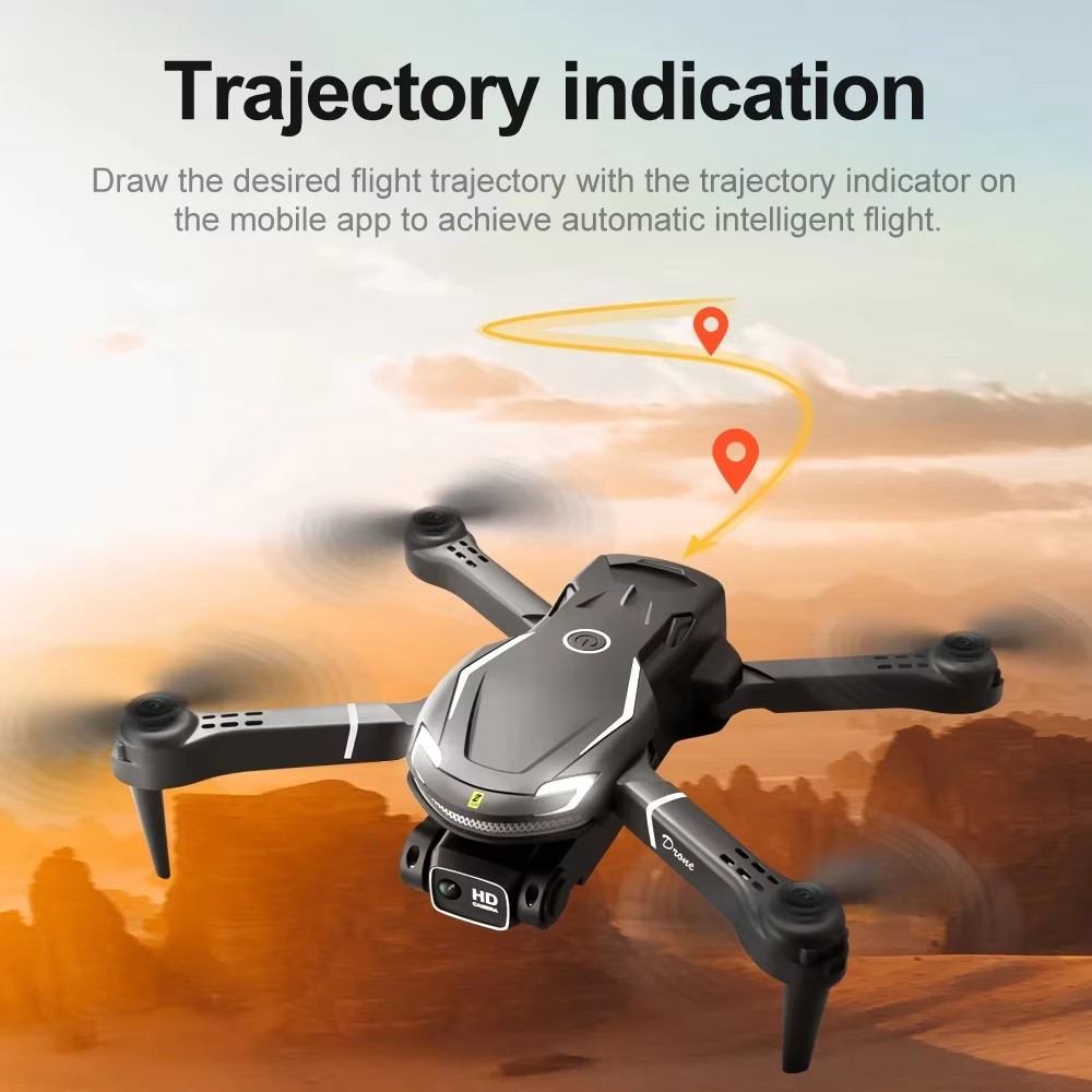 Novo v88 8k gps profissional e - Jjrc Drone X12 avaliação e preço