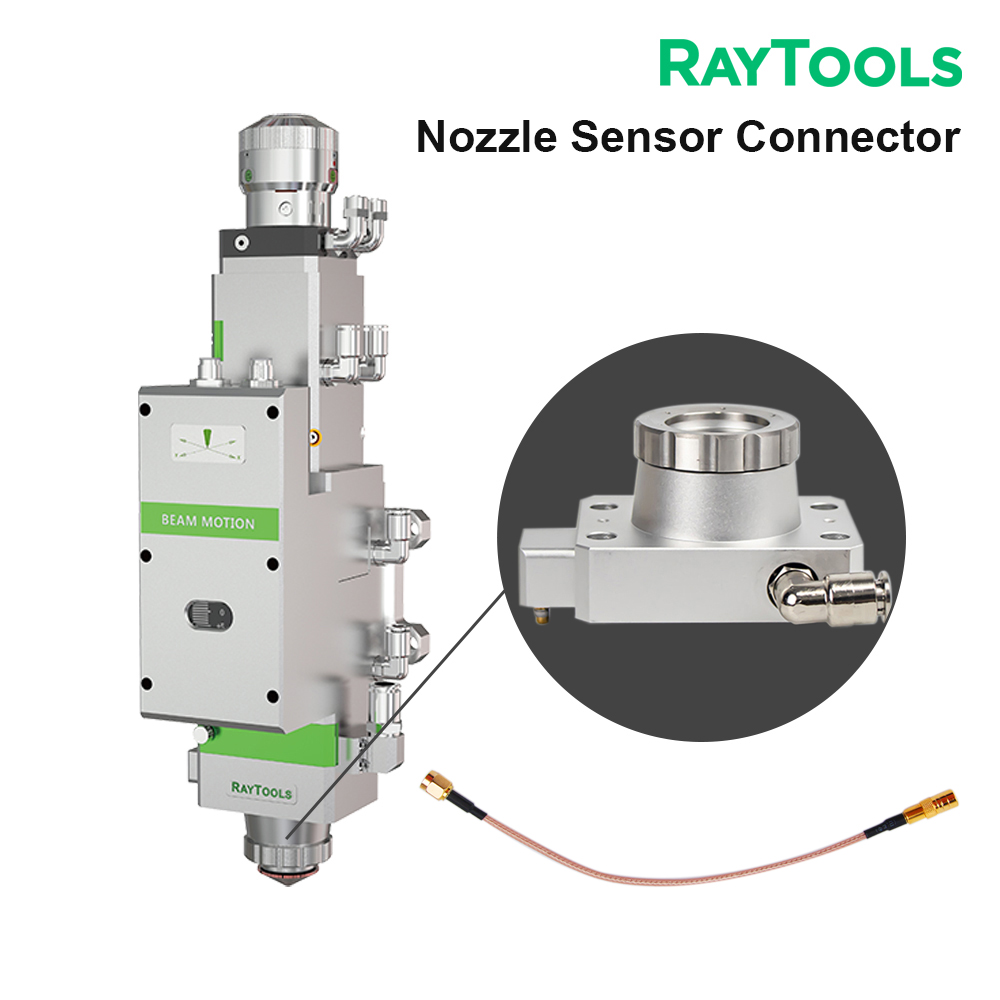 Sensor de Capacitância Raytool - Holy Stone Drone Hs720 avaliação e preço