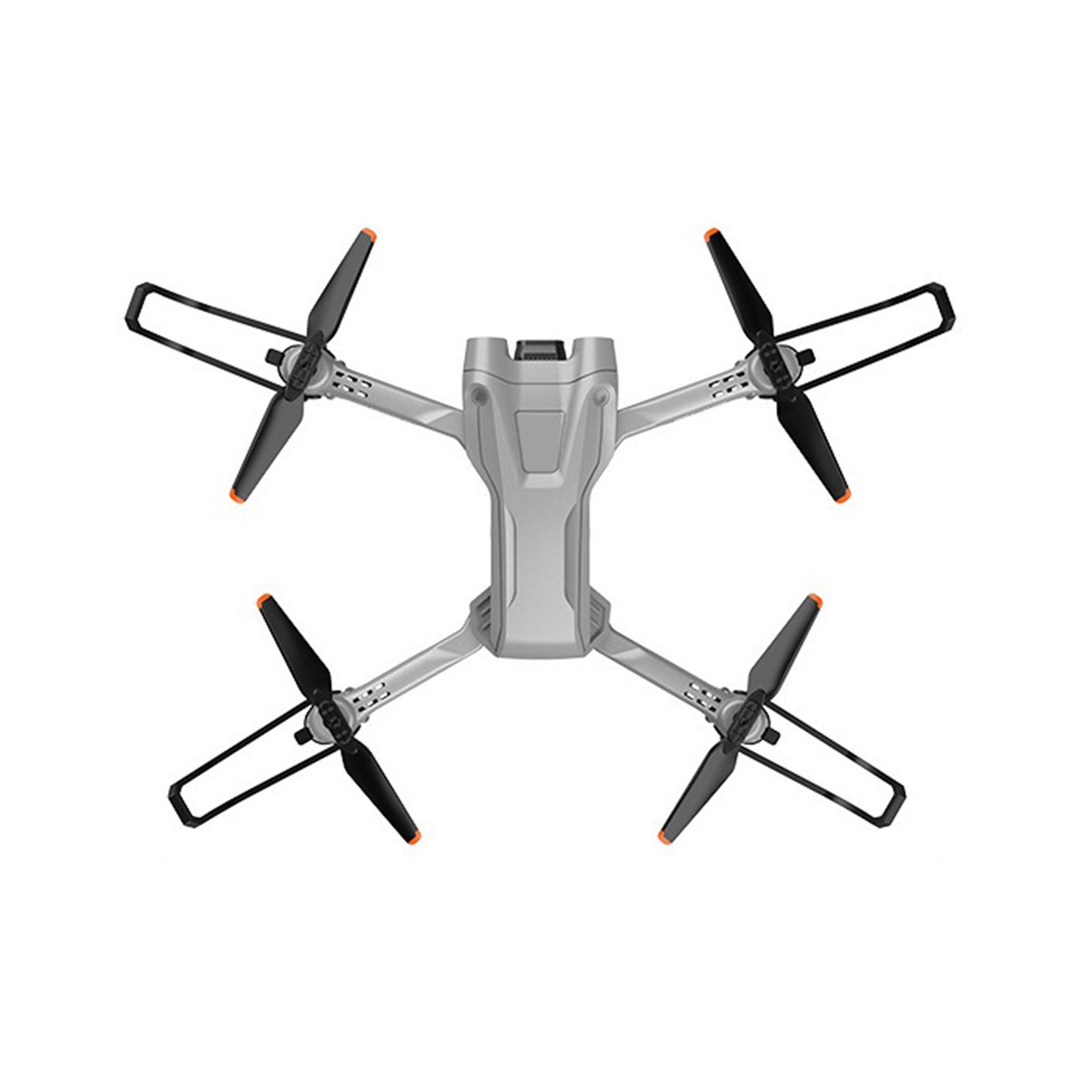 Conjunto de protetores de héli - Drone Propeller Guard avaliação e preço