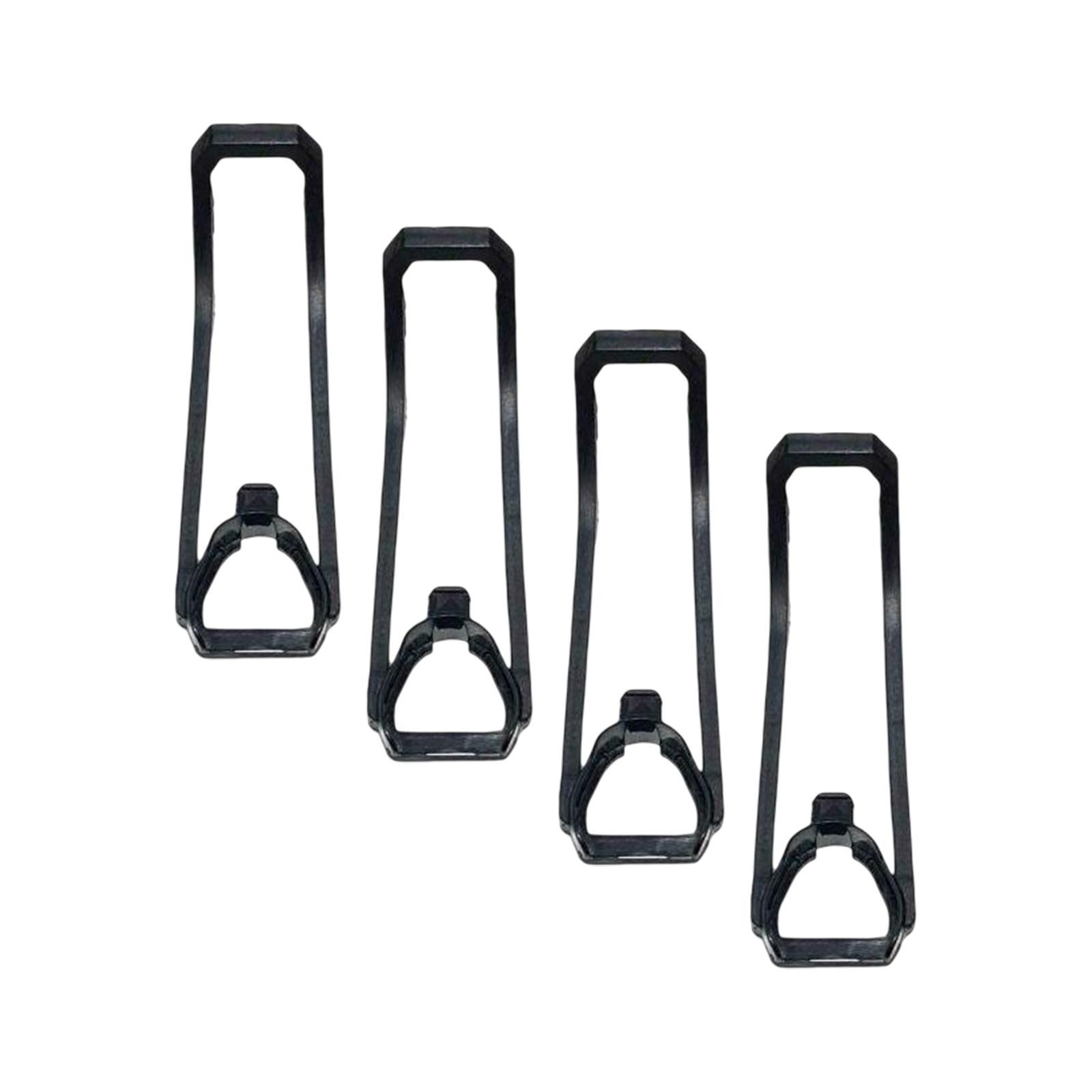 Conjunto de protetores de héli - Drone Propeller Guard avaliação e preço