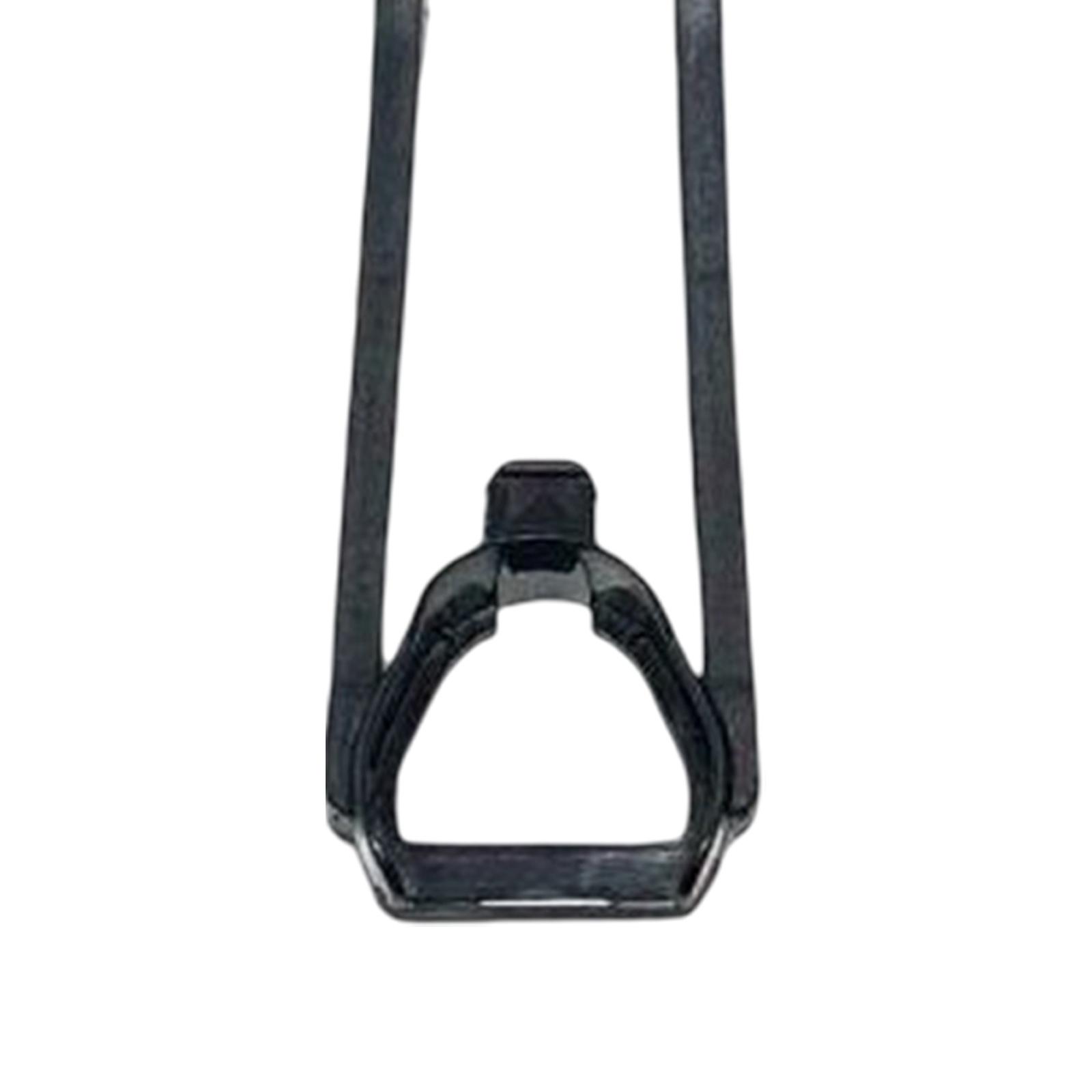 Conjunto de protetores de héli - Drone Propeller Guard avaliação e preço