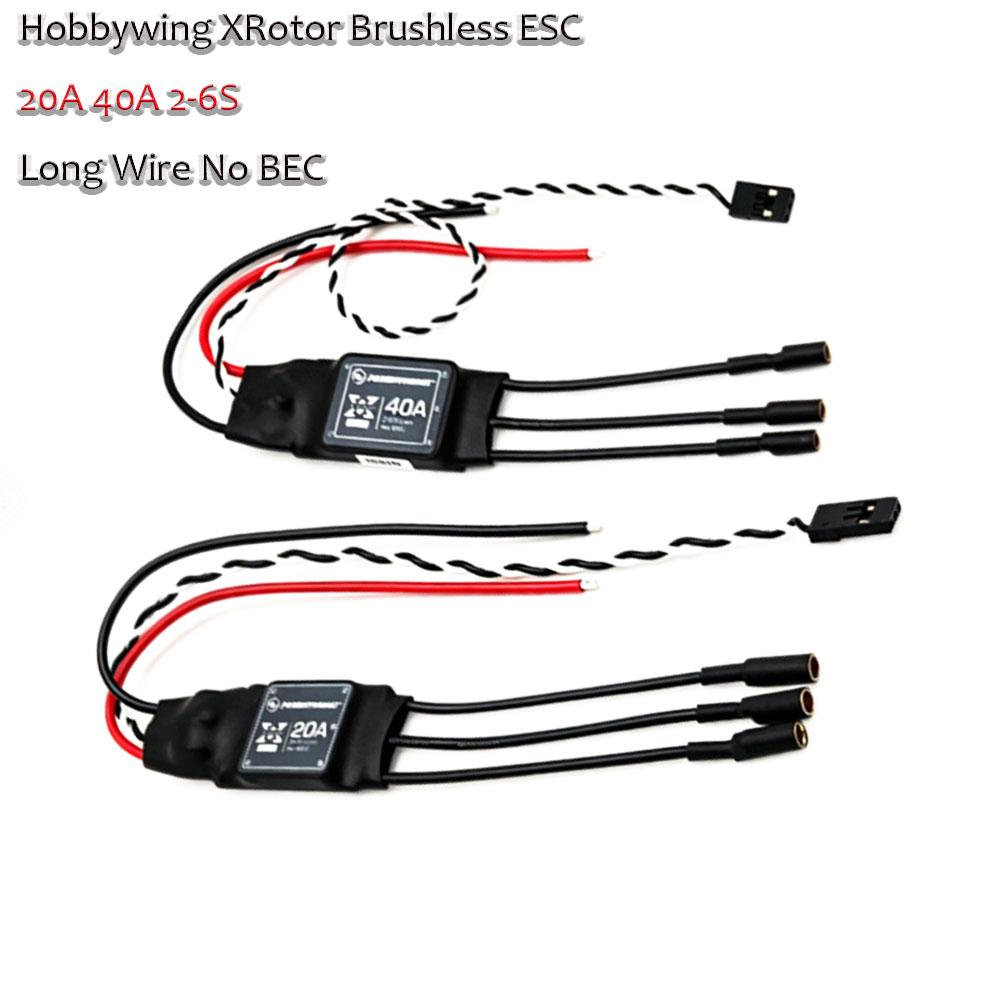 Controlador de velocidade ESC  - Drone Motor avaliação e preço