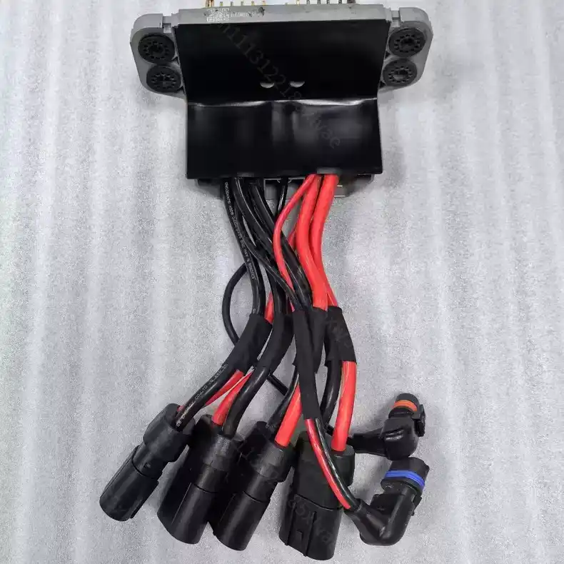 Módulo da placa de distribuiçã - Drone Power Distribution Board avaliação e preço