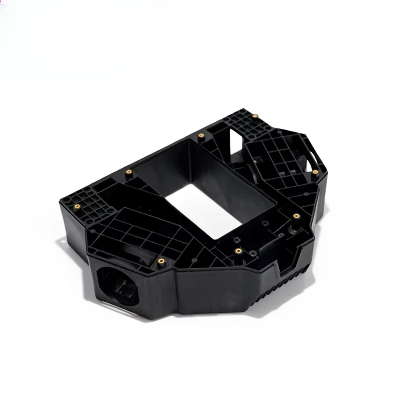 Dr-one Parte Traseira de Alta  - Drone Frame avaliação e preço