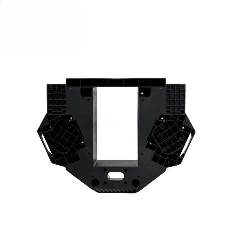 Dr-one Parte Traseira de Alta  - Drone Frame avaliação e preço