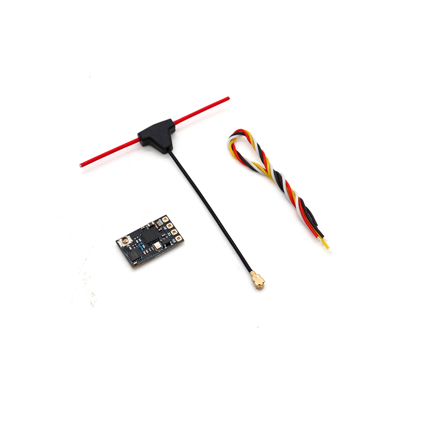 Kit de Quadro Mark4 de 7 poleg - Drone Power Distribution Board avaliação e preço